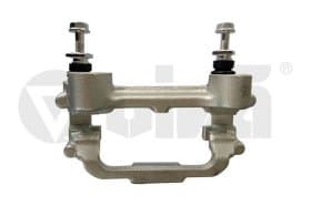 Кронштейн Vika 66151740601