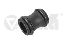 Фланець охолоджувальної рідини