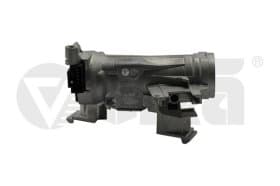 Замок вала кермового колеса Vika 99051786601