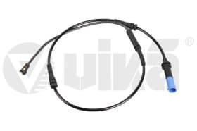 Датчик износа тормозных колодок