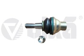 Шарова опора