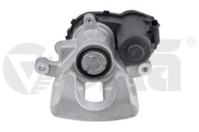 Тормозной суппорт