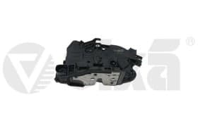 Замок двери