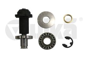 Комплект прокладок тормозного суппорта