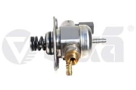 Паливний насос високого тиску