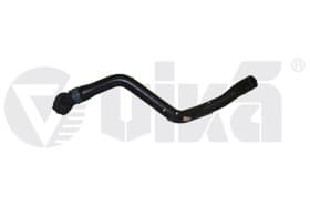 Патрубок системи охолодження