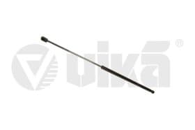 Газовый упор капота