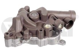 Оливний насос