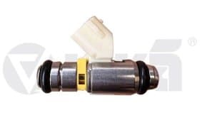 Паливна форсунка