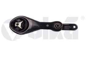 Подушка двигуна