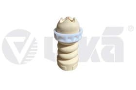 Отбойник амортизатора