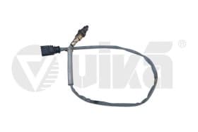 Лямбда-зонд