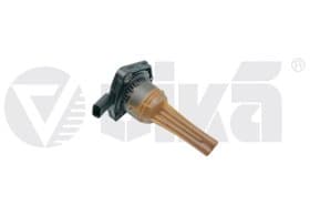 Датчик уровня моторного масла