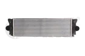 Інтеркулер