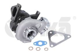 Турбина Vika 19604301