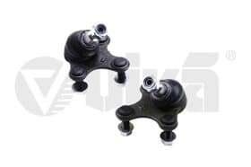 Ремкомплект шарової опори