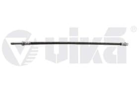 Гальмівний шланг