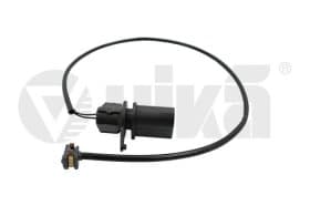 Датчик износа тормозных колодок