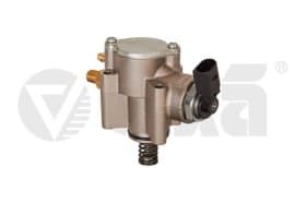 Паливний насос високого тиску