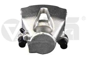 Гальмівний супорт