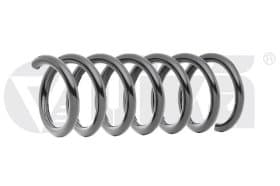 Пружина подвески