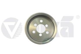 Шкив насоса ГУР