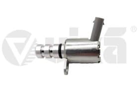 Центральний клапан шестерні розподільного вала