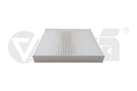 Фільтр салону