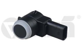 Датчик парктроника