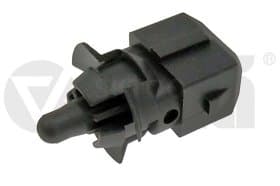 Датчик внешней температуры