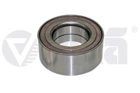 Комплект ступиці колеса