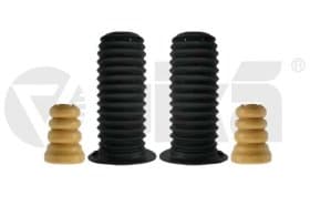 Опора амортизатора