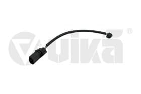 Датчик износа тормозных колодок