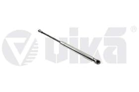 Газовий упор багажника