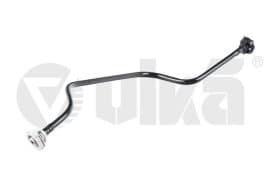 Патрубок радіатора системи охолодження двигуна