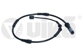 Датчик зношення гальмівних колодок