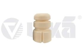 Відбійник амортизатора