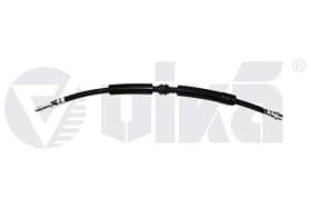 Тормозной шланг