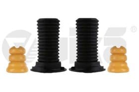 Опора амортизатора