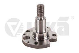 Ступиця колеса Vika 55011622901