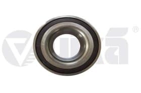 Комплект ступиці колеса