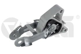 Подушка двигателя