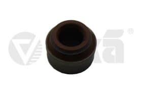 Сальник клапана Vika 11091792701