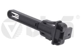 Датчик температуры впускаемого воздуха