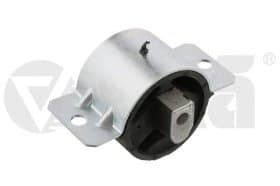 Подушка двигуна