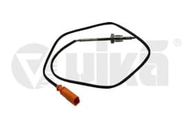 Датчик температуры выхлопных газов