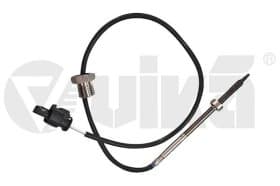 Датчик температуры выхлопных газов