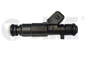 Паливна форсунка