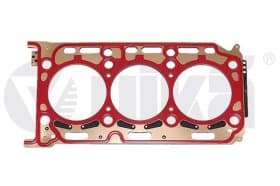 Прокладка ГБЦ