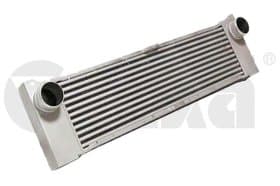 Интеркулер